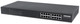 16-Port Gigabit Ethernet PoE+ Switch - 560993 16-Port Gigabit Ethernet PoE+ Switch - 560993